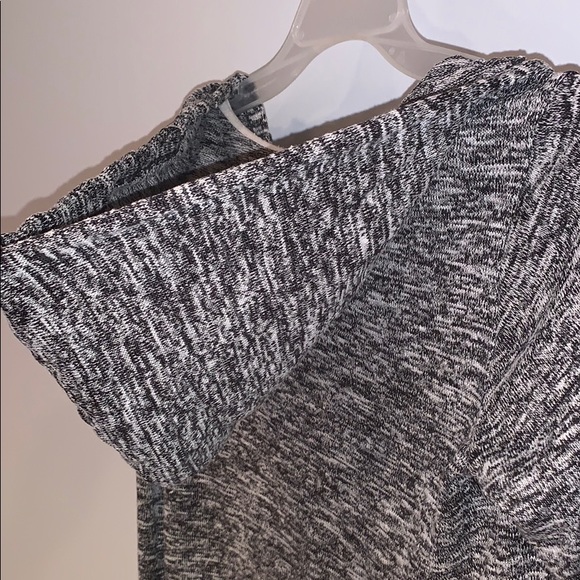 Sweater - Picture 2 of 3